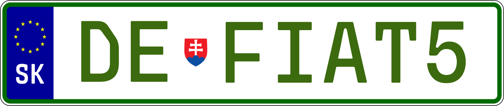 Typ IV - Elektro 1R