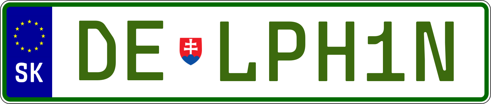 Typ IV - Elektro 1R