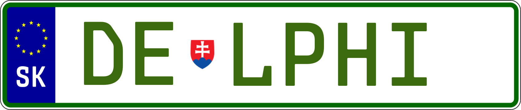 Typ IV - Elektro 1R