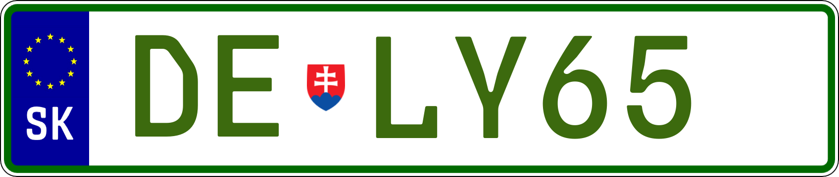 Typ IV - Elektro 1R