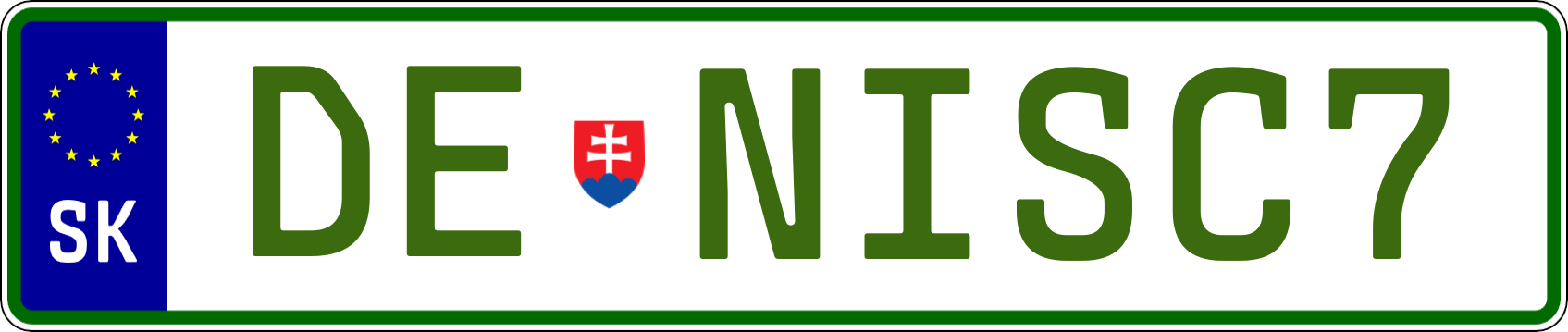 Typ IV - Elektro 1R