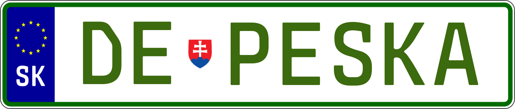 Typ IV - Elektro 1R