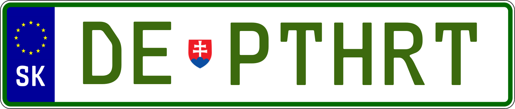 Typ IV - Elektro 1R