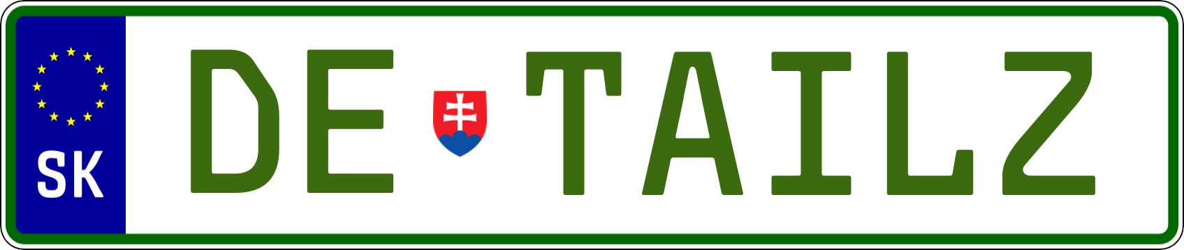 Typ IV - Elektro 1R