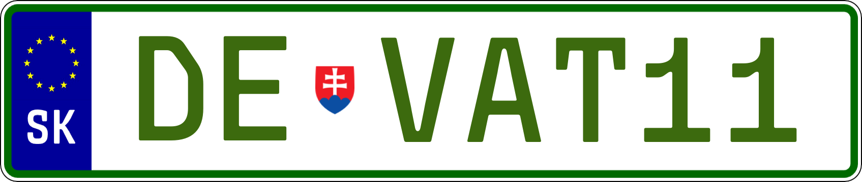 Typ IV - Elektro 1R