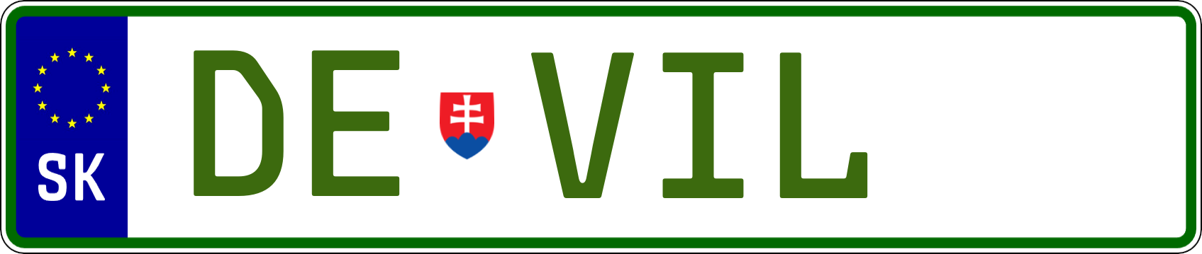 Typ IV - Elektro 1R