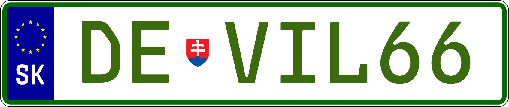 Typ IV - Elektro 1R