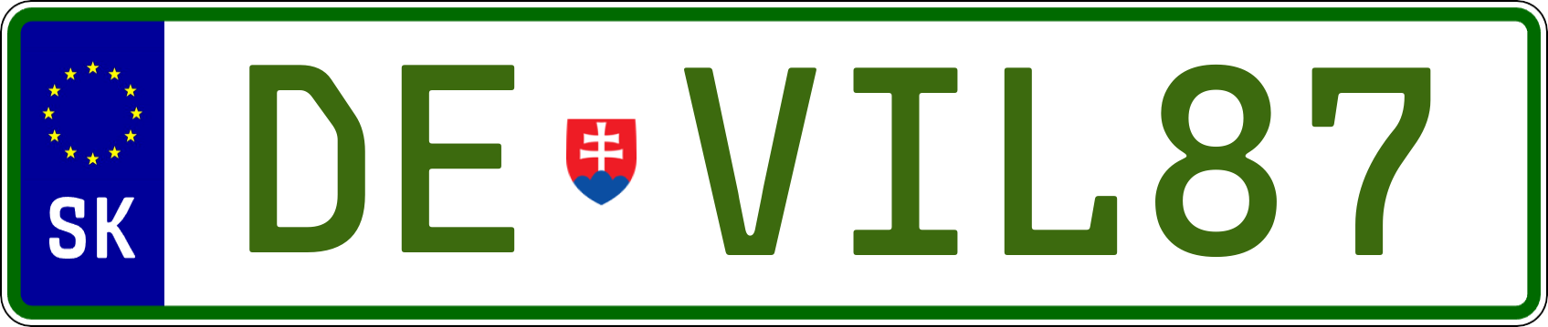Typ IV - Elektro 1R
