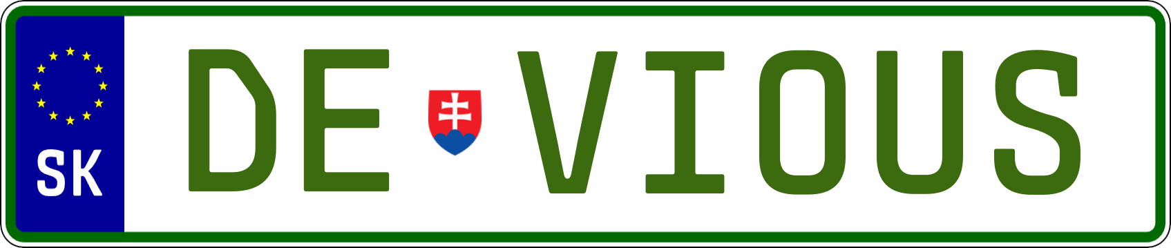 Typ IV - Elektro 1R