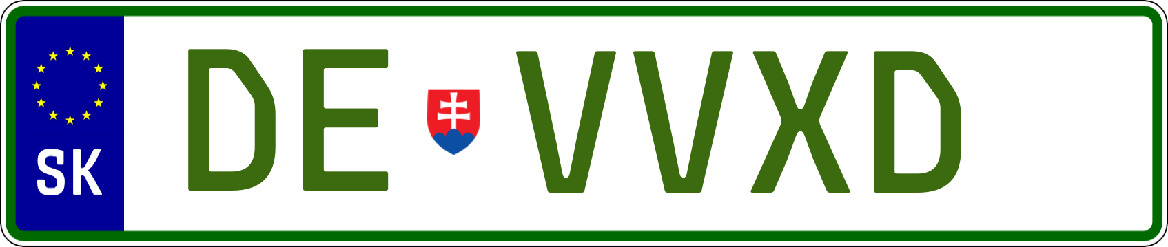 Typ IV - Elektro 1R