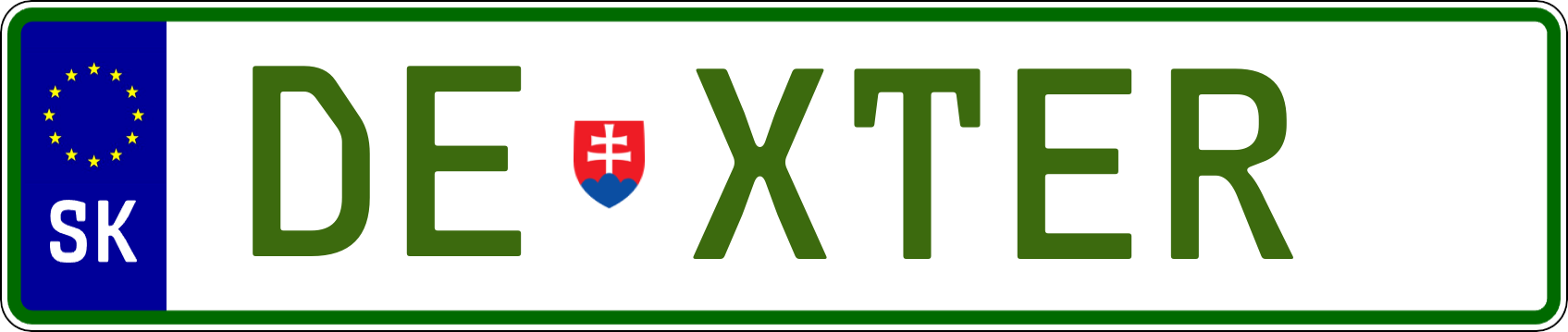 Typ IV - Elektro 1R