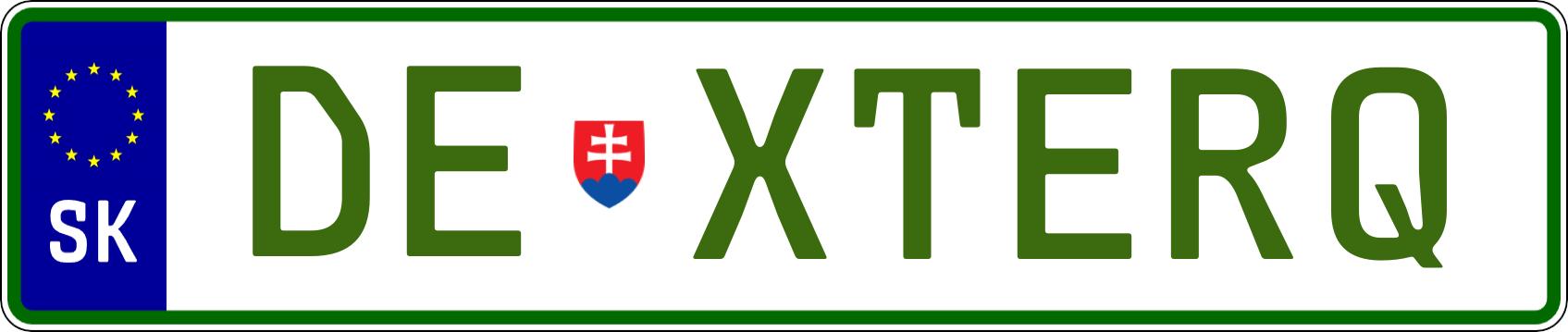Typ IV - Elektro 1R