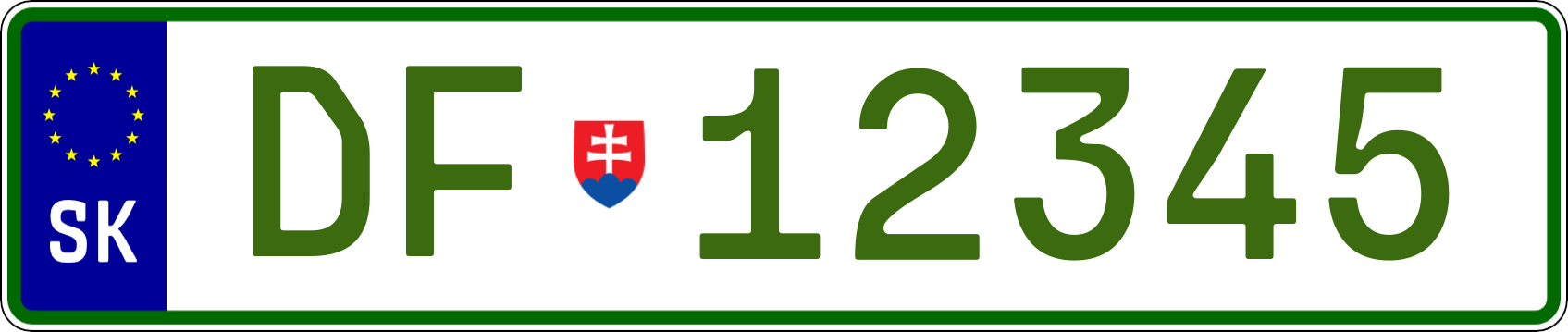 Typ IV - Elektro 1R