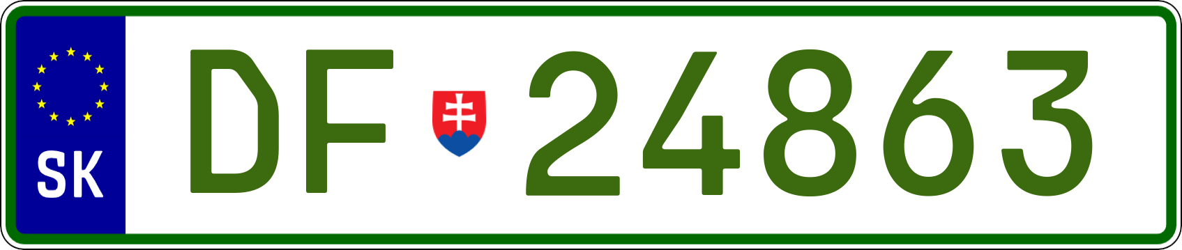 Typ IV - Elektro 1R