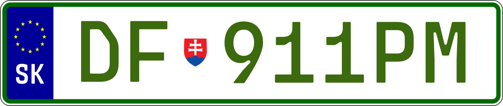 Typ IV - Elektro 1R