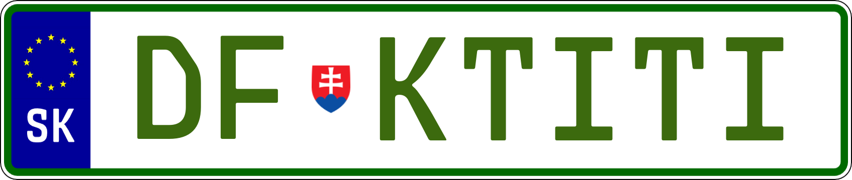 Typ IV - Elektro 1R