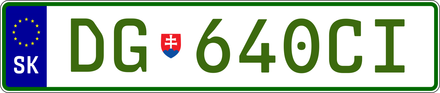 Typ IV - Elektro 1R
