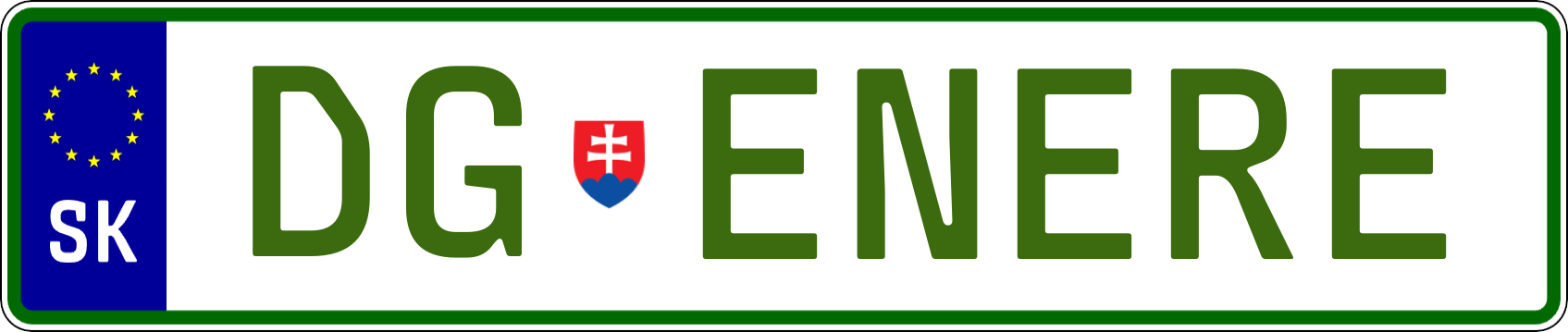 Typ IV - Elektro 1R