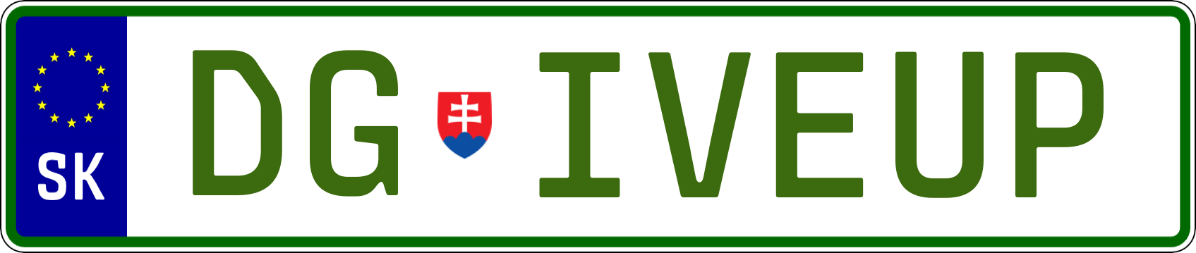 Typ IV - Elektro 1R