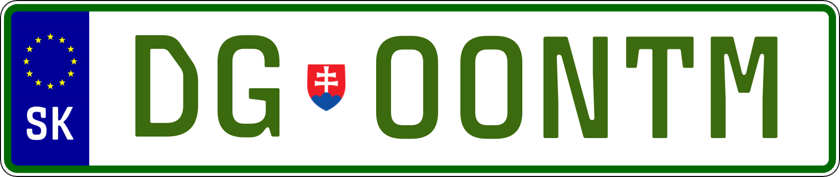 Typ IV - Elektro 1R