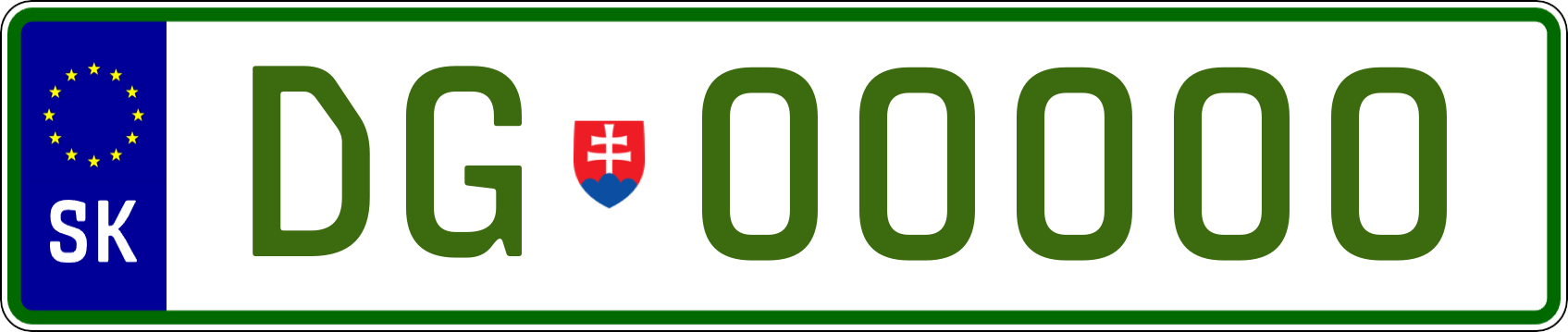 Typ IV - Elektro 1R