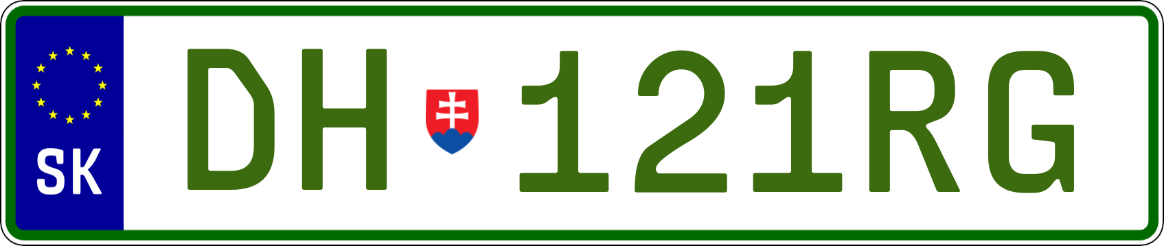 Typ IV - Elektro 1R