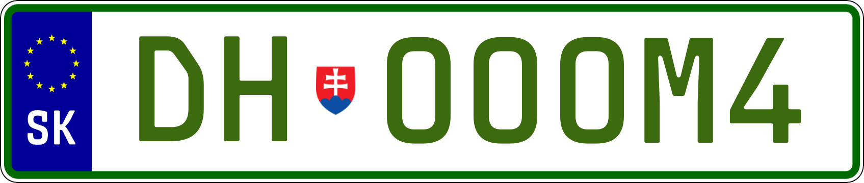 Typ IV - Elektro 1R