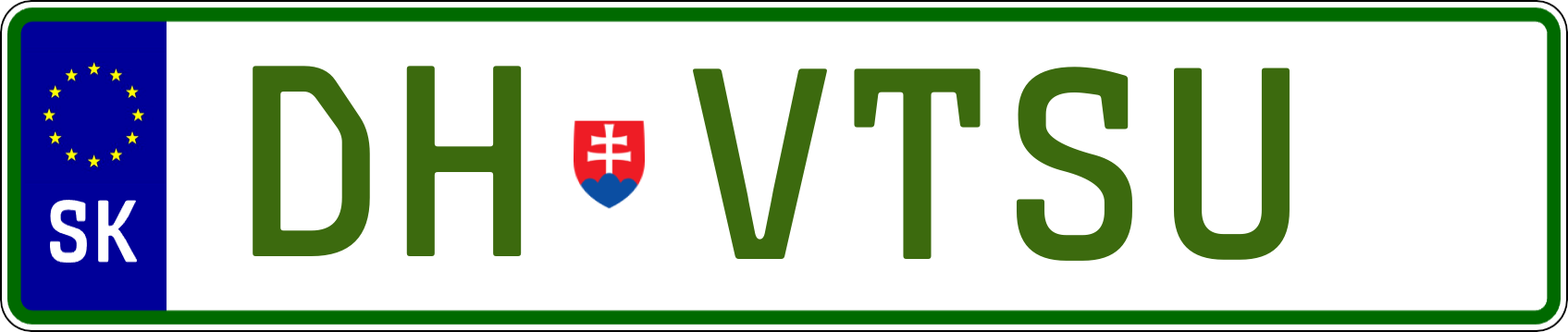 Typ IV - Elektro 1R