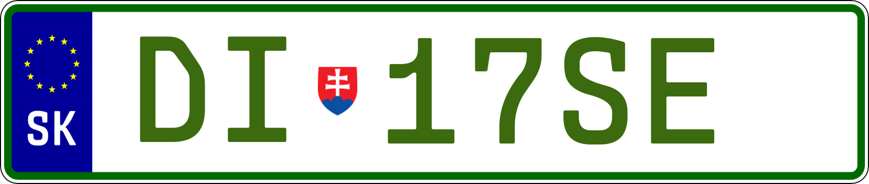 Typ IV - Elektro 1R