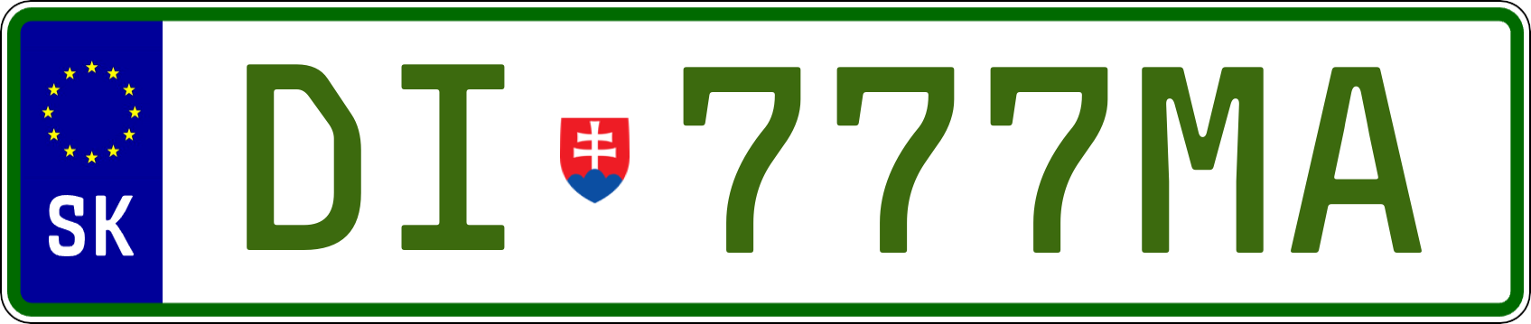 Typ IV - Elektro 1R