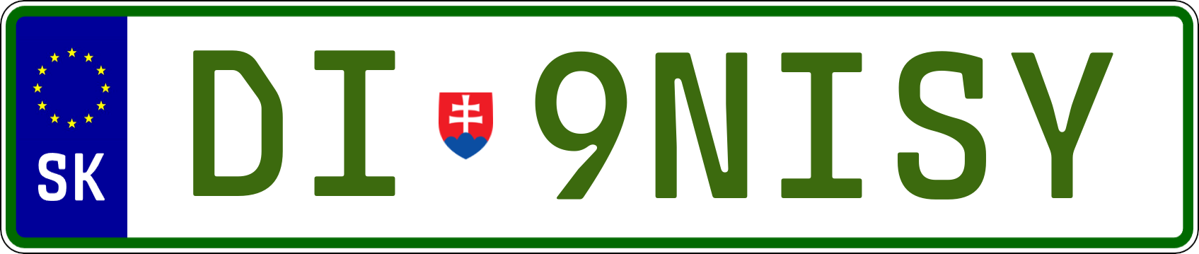 Typ IV - Elektro 1R