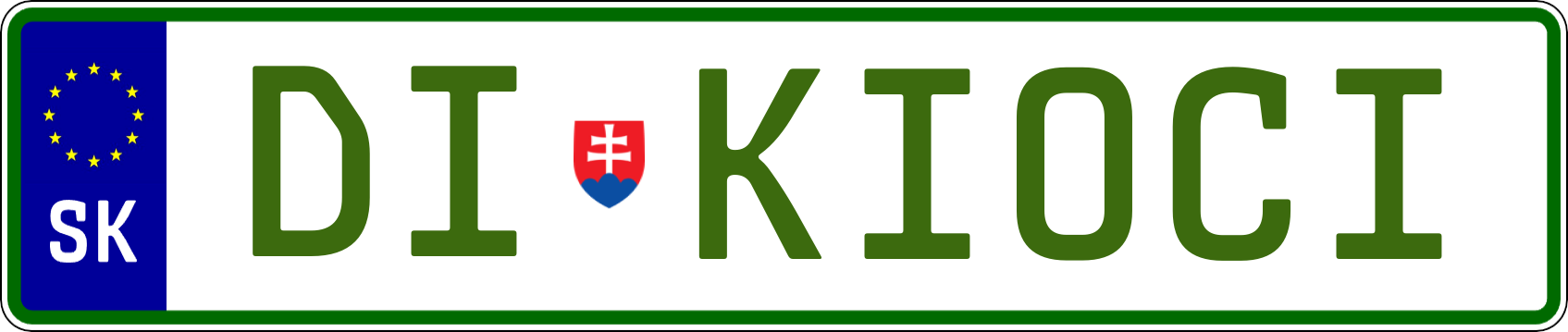 Typ IV - Elektro 1R