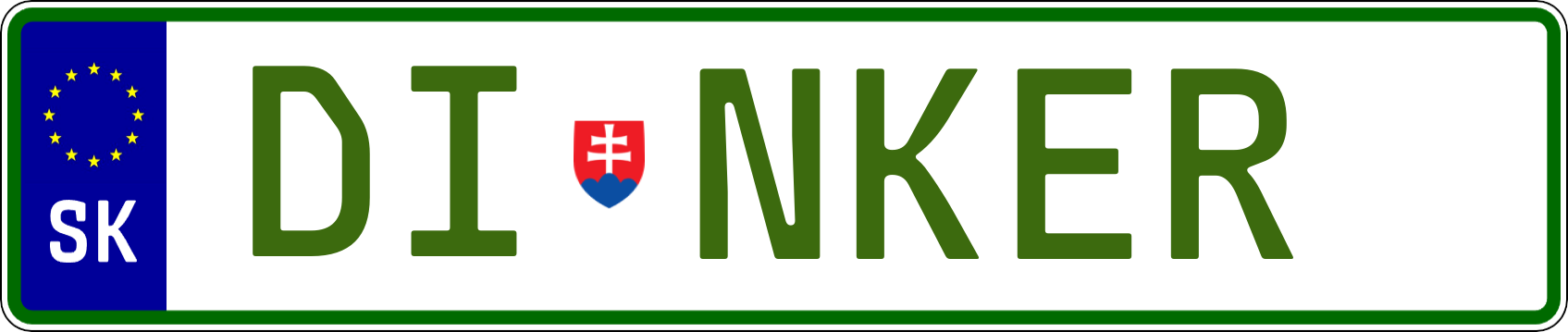 Typ IV - Elektro 1R