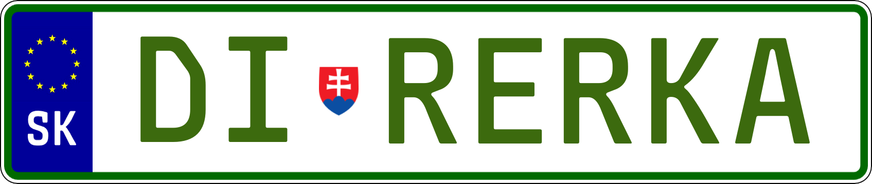 Typ IV - Elektro 1R