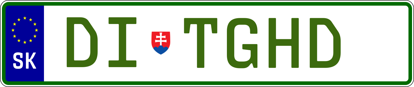 Typ IV - Elektro 1R