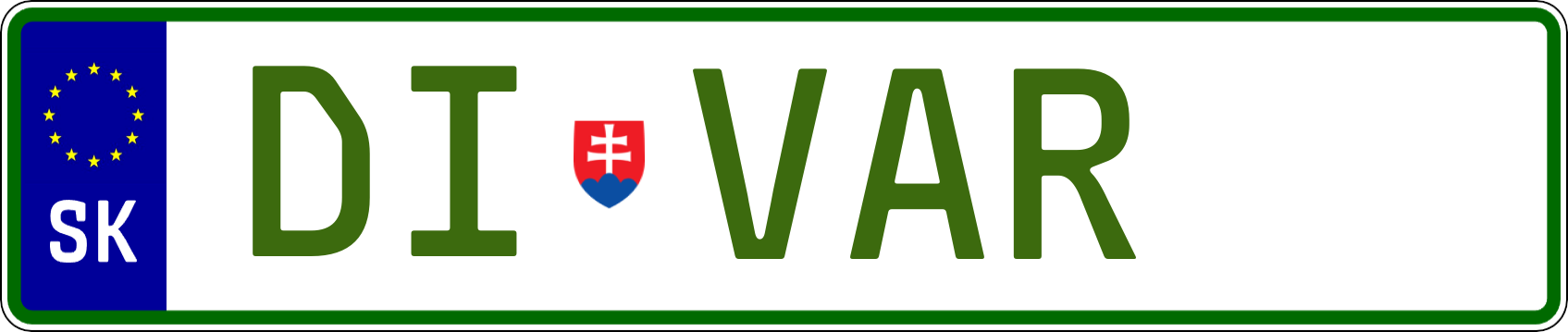 Typ IV - Elektro 1R