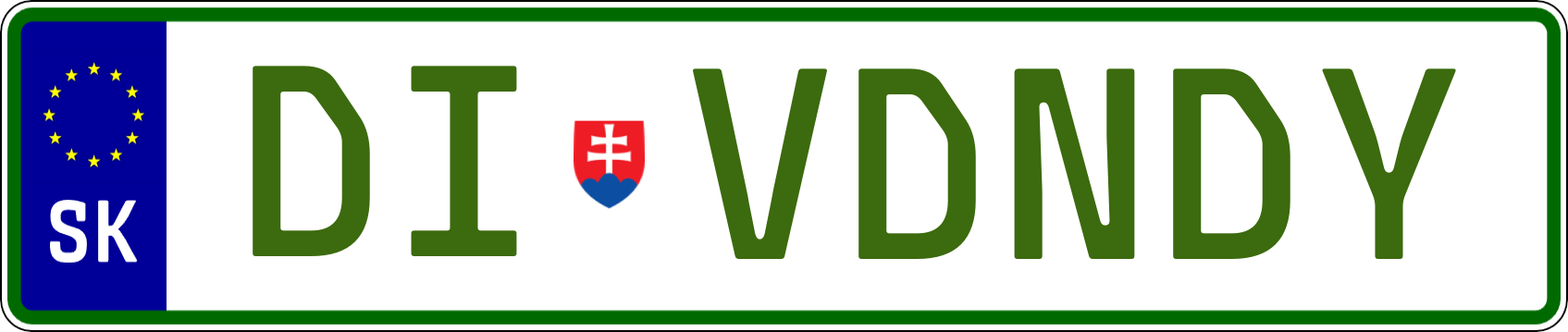 Typ IV - Elektro 1R