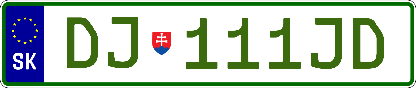 Typ IV - Elektro 1R
