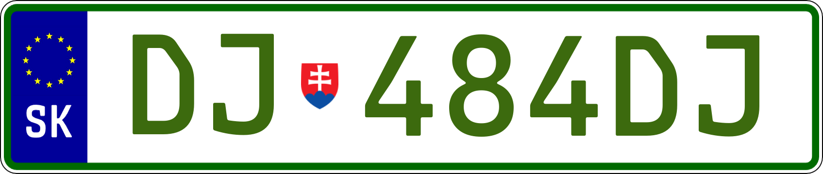 Typ IV - Elektro 1R