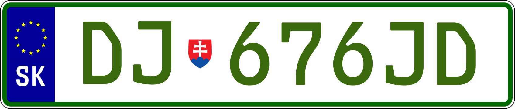 Typ IV - Elektro 1R
