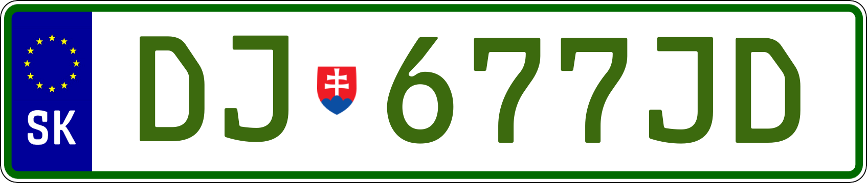 Typ IV - Elektro 1R