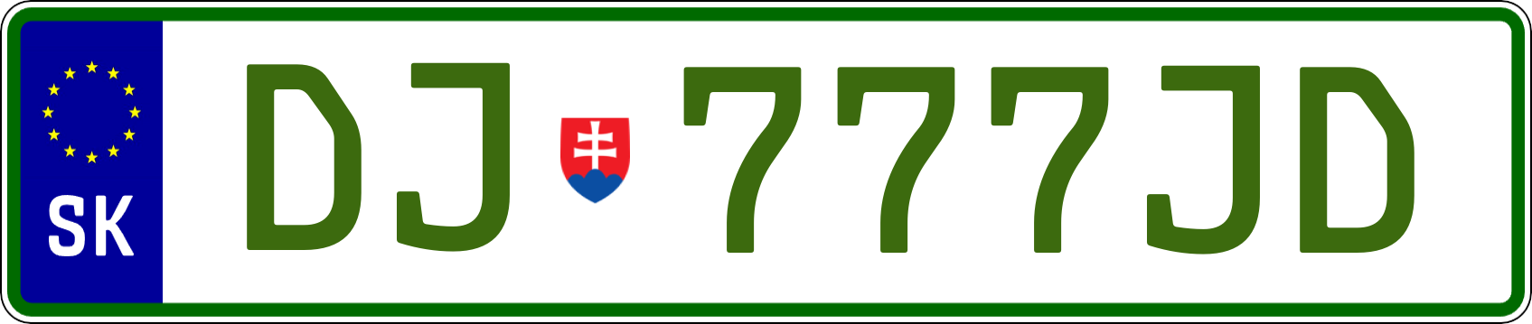 Typ IV - Elektro 1R