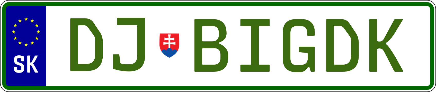 Typ IV - Elektro 1R