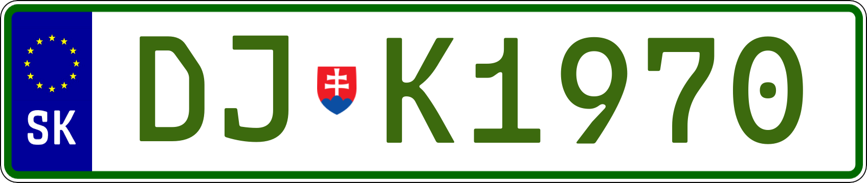 Typ IV - Elektro 1R