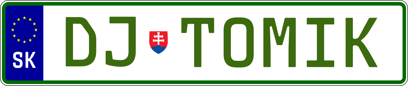Typ IV - Elektro 1R