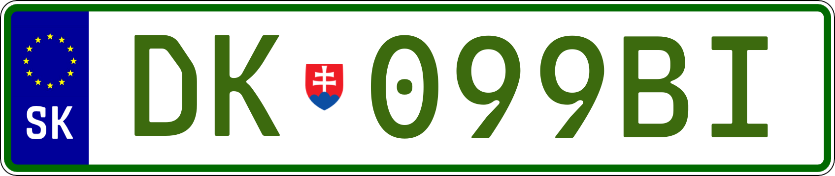 Typ IV - Elektro 1R