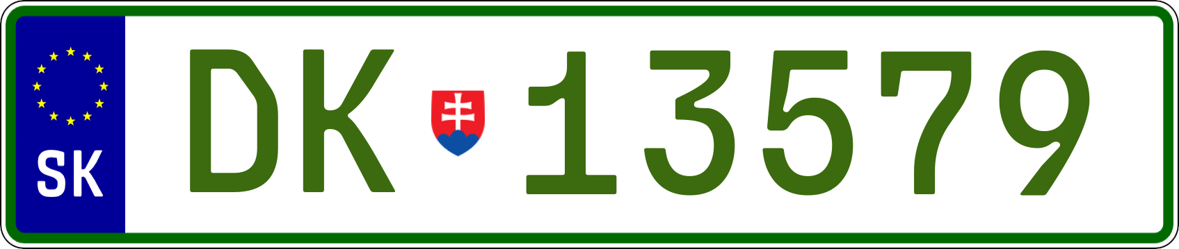 Typ IV - Elektro 1R