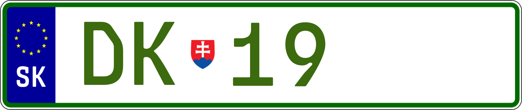 Typ IV - Elektro 1R