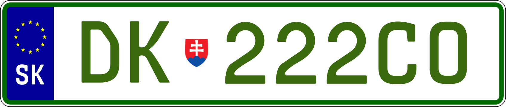 Typ IV - Elektro 1R