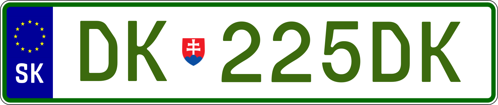 Typ IV - Elektro 1R